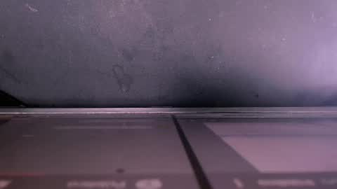 ATLEY online show from 02.11.26