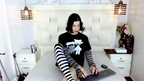 ATLEY online show from 03.18.26