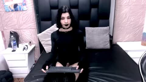 ATLEY online show from 03.25.26