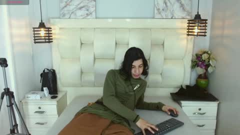 ATLEY online show from 04.07.26