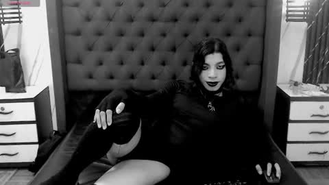 ATLEY online show from 04.08.26