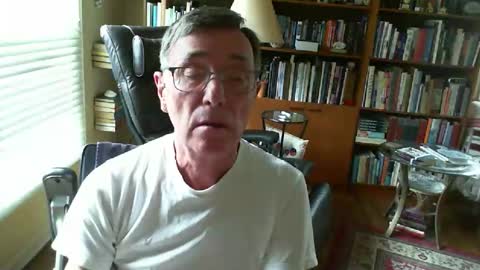 Atlhung9 online show from 05.29.26