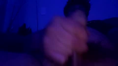 atlro404 online show from 04.12.26