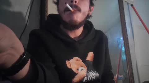 Atmarin199 aka Dre online show from 02.11.25