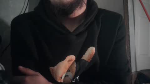 Atmarin199 aka Dre online show from 02.12.25