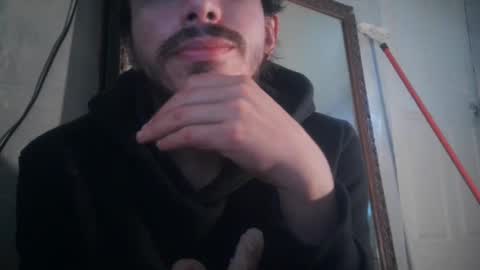 Atmarin199 aka Dre online show from 02.14.25