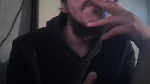 Atmarin199 aka Dre online show from 02.14.25