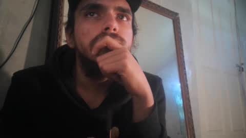 Atmarin199 aka Dre online show from 02.18.25