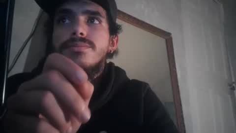 Atmarin199 aka Dre online show from 02.21.25