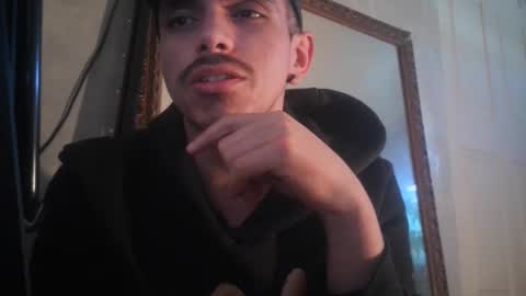 Atmarin199 aka Dre online show from 02.22.25