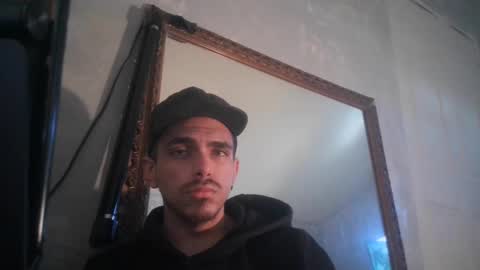 Atmarin199 aka Dre online show from 02.23.25