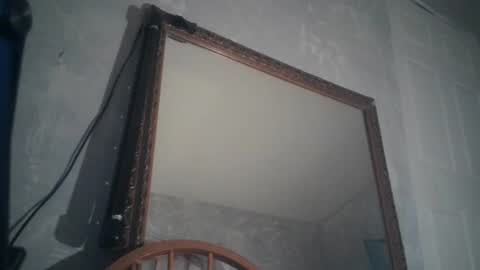 Atmarin199 aka Dre online show from 02.24.25