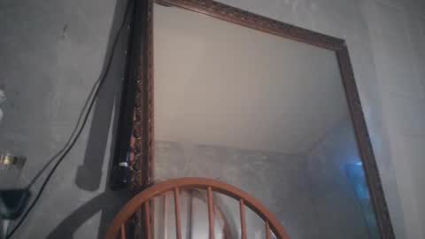 Atmarin199 aka Dre online show from 02.27.25