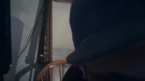 Atmarin199 aka Dre online show from 02.27.25