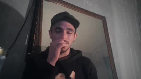 Atmarin199 aka Dre online show from 02.28.25