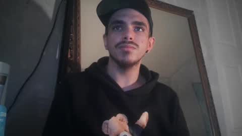 Atmarin199 aka Dre online show from 03.02.25