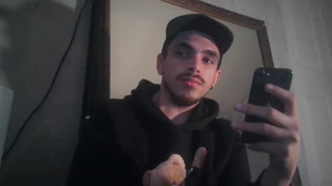 Atmarin199 aka Dre online show from 03.08.25