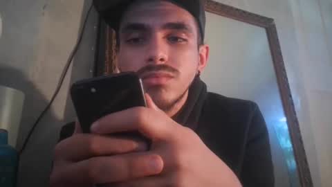 Atmarin199 aka Dre online show from 03.08.25