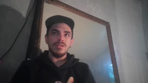 Atmarin199 aka Dre online show from 03.11.25