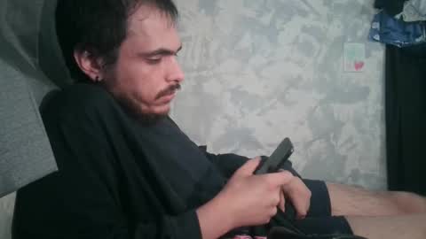 Atmarin199 aka Dre online show from 09.09.25