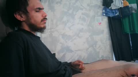 Atmarin199 aka Dre online show from 09.25.25