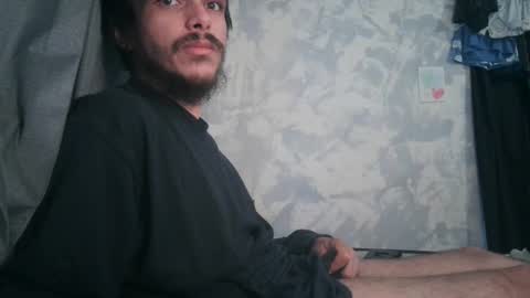 Atmarin199 aka Dre online show from 09.30.25