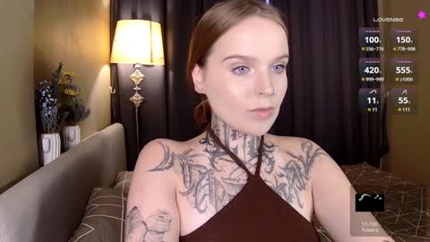 online every day between 10am-23pm online show from 12.12.24