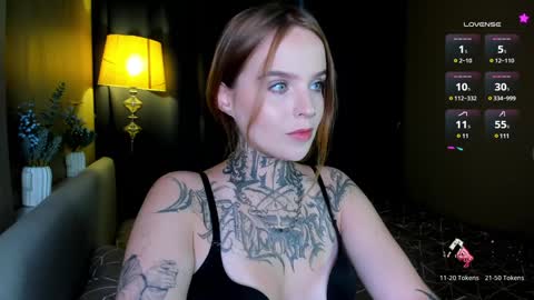 online every day between 10am-23pm online show from 12.30.24