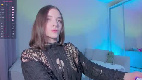 Tilda or Tilly online show from 03.07.26