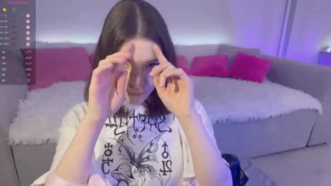 Tilda or Tilly online show from 04.04.26