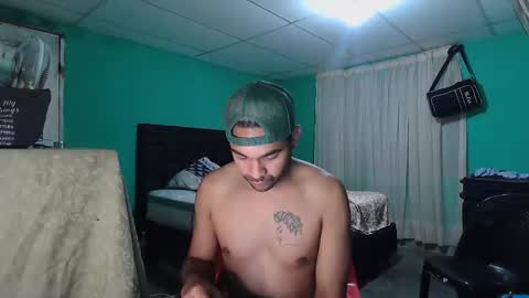 atorrantadox online show from 04.06.26