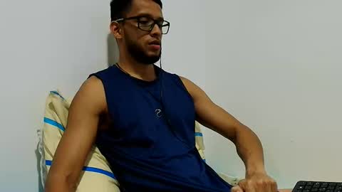 Snapshot of atorres21 chatting on 06.04.26 Torres online show from 06.04.26