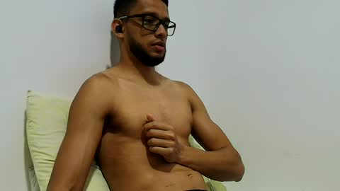 Snapshot of atorres21 chatting on 06.15.26 Torres online show from 06.15.26