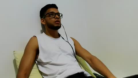 Snapshot of atorres21 chatting on 07.14.26 Torres online show from 07.14.26