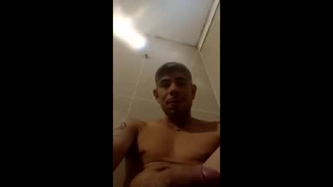 atosved online show from 03.26.26