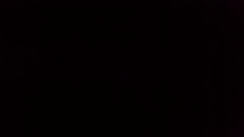 Snapshot of atown13930409 chatting on 12.20.25 atown13930409 online show from 12.20.25