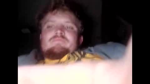 AustinLawson online show from 02.12.26