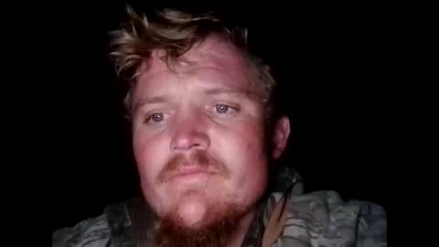 AustinLawson online show from 02.24.26