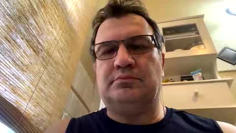 atozzzz online show from 01.10.26