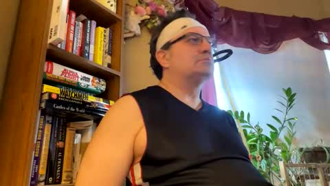 atozzzz online show from 02.16.26