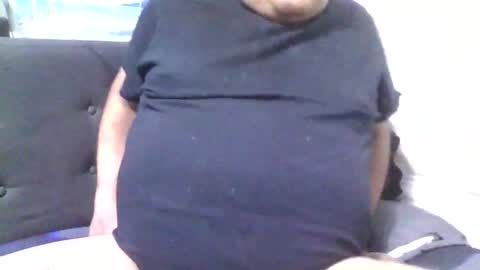 A online show from 11.16.25