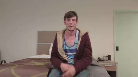 atreatforyou_86 online show from 11.09.25