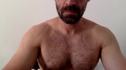 attack21 online show from 11.24.25