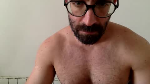 attack21 online show from 02.11.26