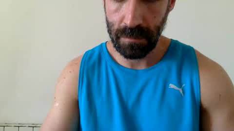 attack21 online show from 02.12.26