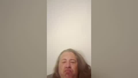 attenttive2u online show from 07.24.26