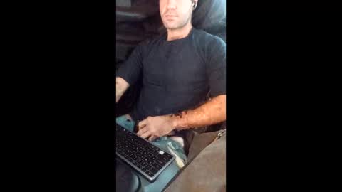 Chris online show from 03.24.26