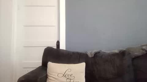 Snapshot of atwen002 chatting on 09.19.25 Queen Libbey2025 online show from 09.19.25