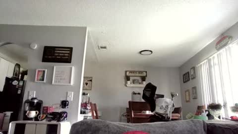 Snapshot of atwen002 chatting on 03.18.26 Queen Libbey2025 online show from 03.18.26