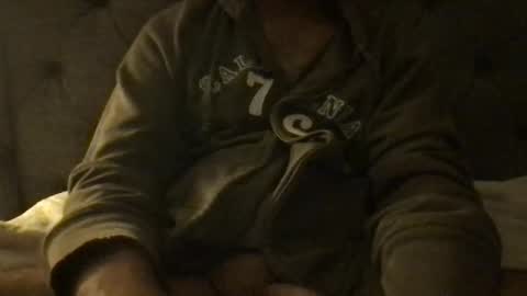 Snapshot of atwillywonkaaa chatting on 10.20.25 atwillywonkaaa online show from 10.20.25